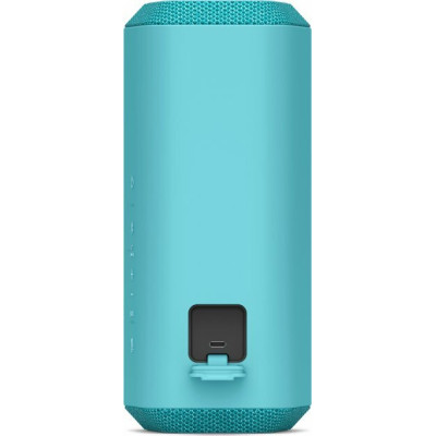 Акустика Sony SRS-XE300 (Blue) SRSXE300L.RU2