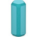 Акустика Sony SRS-XE300 (Blue) SRSXE300L.RU2