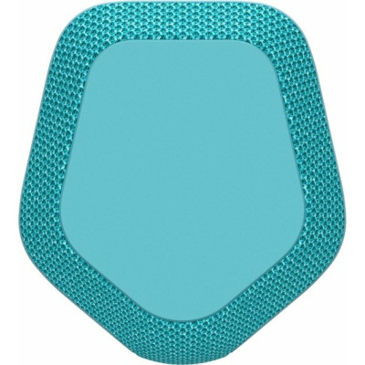 Акустика Sony SRS-XE300 (Blue) SRSXE300L.RU2