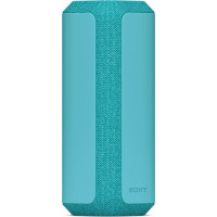 Акустика Sony SRS-XE300 (Blue) SRSXE300L.RU2