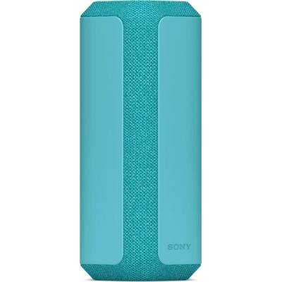 Акустика Sony SRS-XE300 (Blue) SRSXE300L.RU2 Акустика Sony SRS-XE300 (Blue) SRSXE300L.RU2