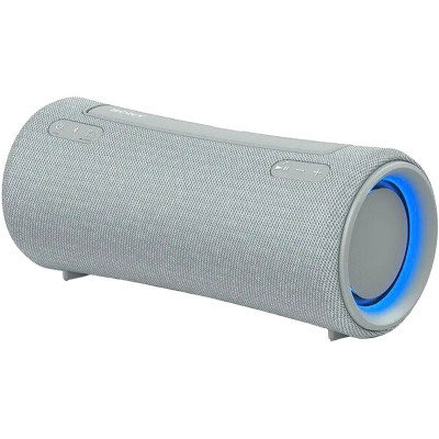 Акустика Sony SRS-XG300 (Grey) SRSXG300H.RU4 Акустика Sony SRS-XG300 (Grey) SRSXG300H.RU4