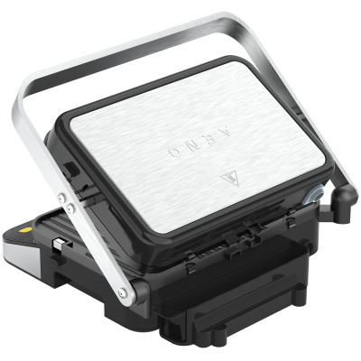 Электрогриль AENO EG5 (AEG0005) Электрогриль AENO EG5 (AEG0005)