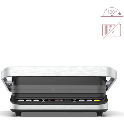 Электрогриль AENO EG5 (AEG0005) Электрогриль AENO EG5 (AEG0005)