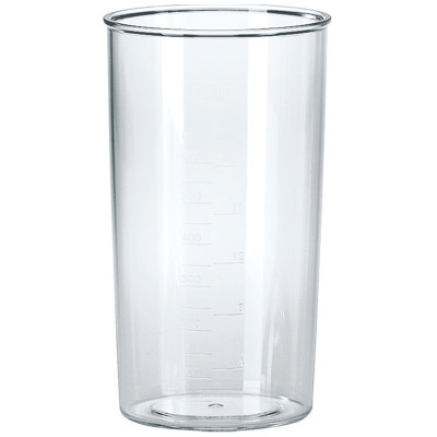 Блендер BRAUN MQ 535 SAUCE BK Блендер BRAUN MQ 535 SAUCE BK