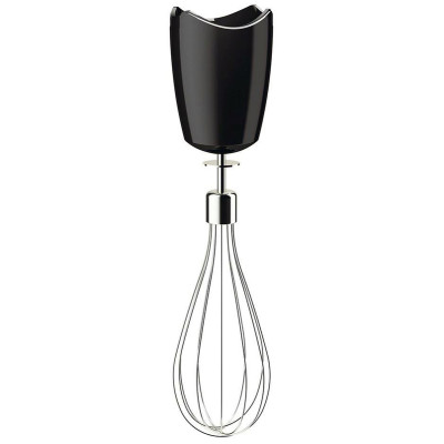 Блендер BRAUN MQ 535 SAUCE BK Блендер BRAUN MQ 535 SAUCE BK