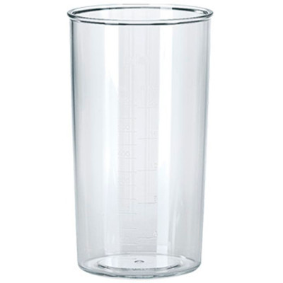 Блендер BRAUN MQ 120 PESTO Блендер BRAUN MQ 120 PESTO