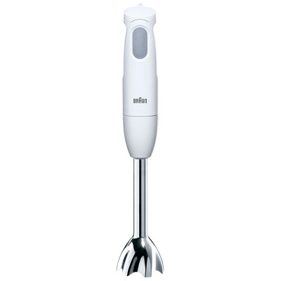 Блендер BRAUN MQ 120 PESTO Блендер BRAUN MQ 120 PESTO