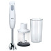 Блендер BRAUN MQ 120 PESTO