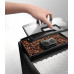Кофемашина DeLonghi ECAM 22.112 B