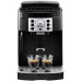 Кофемашина DeLonghi ECAM 22.112 B