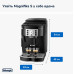 Кофемашина DeLonghi ECAM 22.112 B