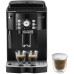 Кофемашина DeLonghi ECAM 22.117 B