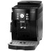 Кофемашина DeLonghi ECAM 22.117 B