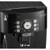 Кофемашина DeLonghi ECAM 22.117 B