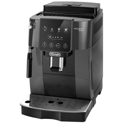 Кофемашина DeLonghi ECAM 220.22.GB Кофемашина DeLonghi ECAM 220.22.GB