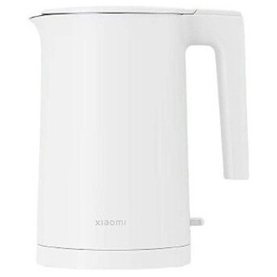 Электрочайник Xiaomi Electric Kettle 2 EU Электрочайник Xiaomi Electric Kettle 2 EU