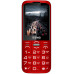 Sigma Comfort 50 Grace (Red)