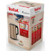Электрочайник Tefal KI583C10