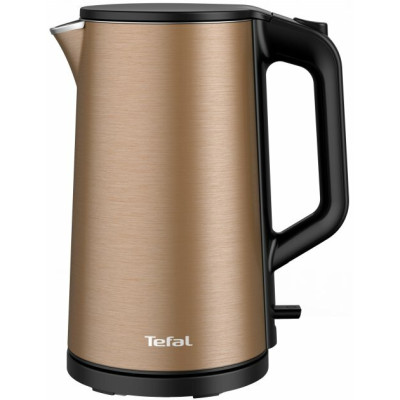 Электрочайник Tefal KI583C10 Электрочайник Tefal KI583C10
