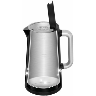 Электрочайник Tefal КО851830