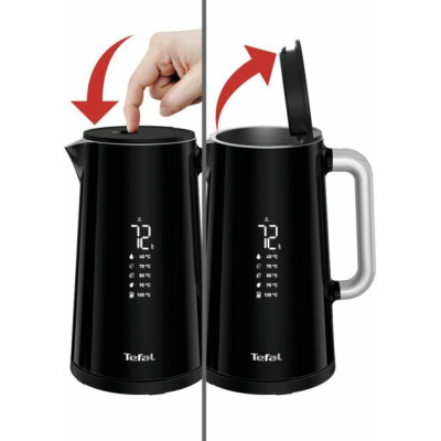 Электрочайник Tefal КО851830