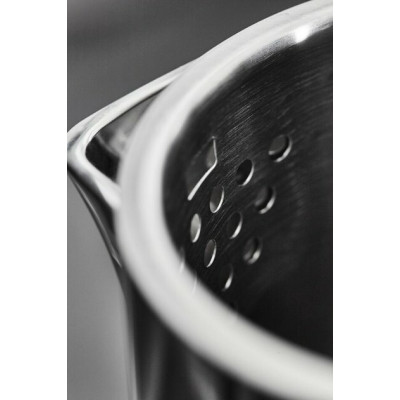 Электрочайник Tefal КО851830