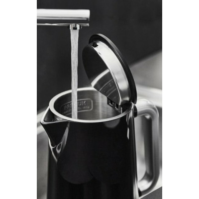 Электрочайник Tefal КО851830