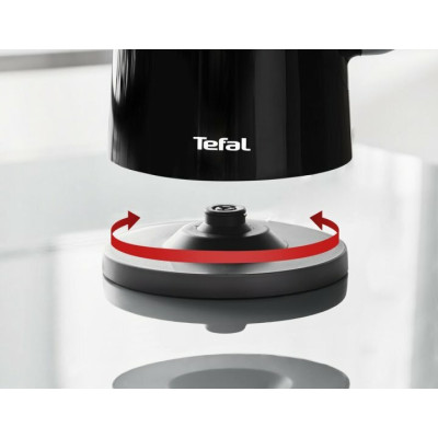 Электрочайник Tefal КО851830