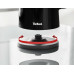 Электрочайник Tefal КО851830