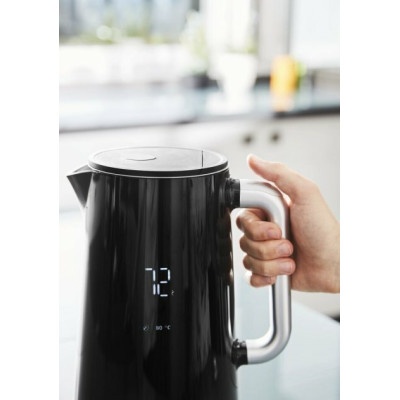 Электрочайник Tefal КО851830