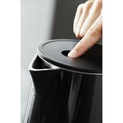 Электрочайник Tefal КО851830