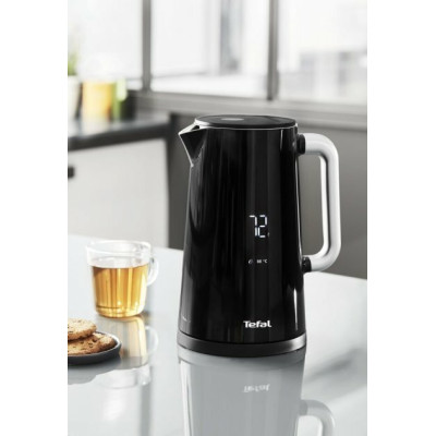 Электрочайник Tefal КО851830
