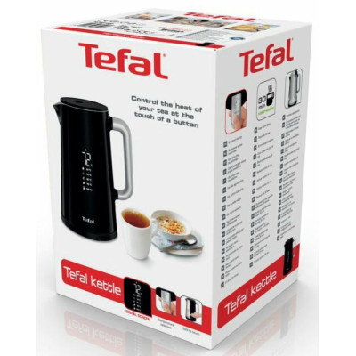 Электрочайник Tefal КО851830
