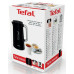 Электрочайник Tefal КО851830