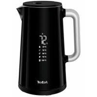 Электрочайник Tefal КО851830