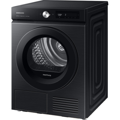 Сушильная машина Samsung DV90BB5245ABUA Сушильная машина Samsung DV90BB5245ABUA