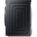 Сушильная машина Samsung DV90BB5245ABUA