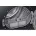 Сушильная машина Samsung DV90BB5245ABUA