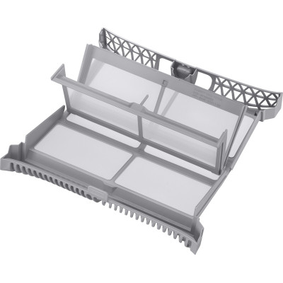 Сушильная машина Samsung DV90BB5245ABUA Сушильная машина Samsung DV90BB5245ABUA