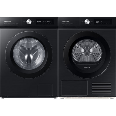 Сушильная машина Samsung DV90BB5245ABUA Сушильная машина Samsung DV90BB5245ABUA