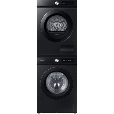 Сушильная машина Samsung DV90BB5245ABUA Сушильная машина Samsung DV90BB5245ABUA