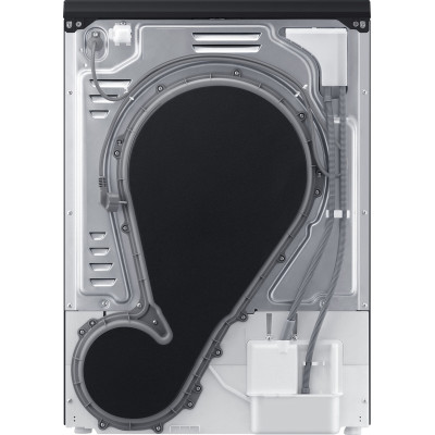 Сушильная машина Samsung DV90BB5245ABUA Сушильная машина Samsung DV90BB5245ABUA