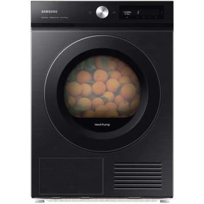 Сушильная машина Samsung DV90BB5245ABUA Сушильная машина Samsung DV90BB5245ABUA