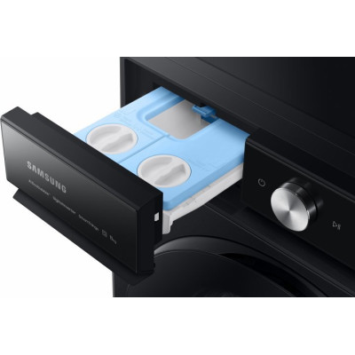 Стиральная машина Samsung WW11B1944AGBUA STD