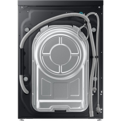 Стиральная машина Samsung WW11B1944AGBUA STD