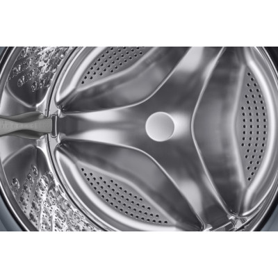 Стиральная машина Samsung WW11B1944AGBUA STD