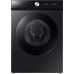 Стиральная машина Samsung WW11B1944AGBUA STD