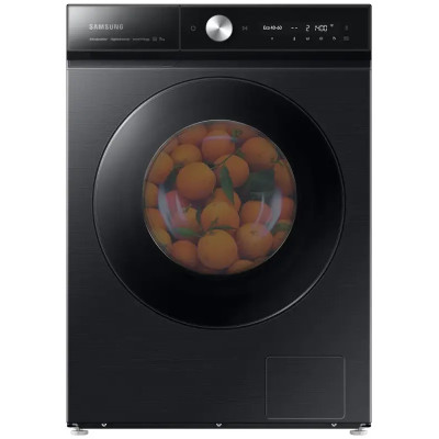 Стиральная машина Samsung WW11B1944AGBUA STD Стиральная машина Samsung WW11B1944AGBUA STD