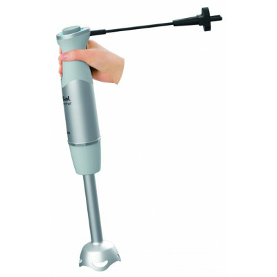 Блендер погружной TEFAL HB65KD38